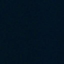 Satellite imagery of Sauvika, NO