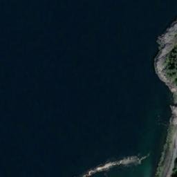 Satellite imagery of Sauvika, NO