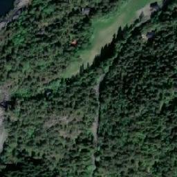 Satellite imagery of Sauvika, NO
