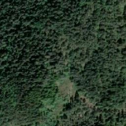 Satellite imagery of Kippervikneset, NO
