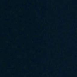 Satellite imagery of Notholmen, NO