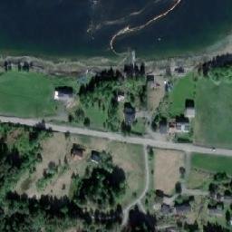 Satellite imagery of Storklubben, NO