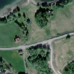 Satellite imagery of Storklubben, NO