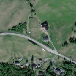 Satellite imagery of Storklubben, NO