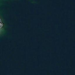 Satellite imagery of Fættatangen, NO