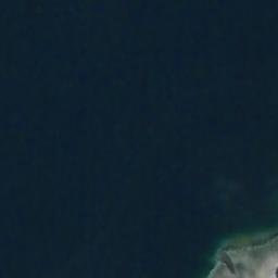Satellite imagery of Fættatangen, NO