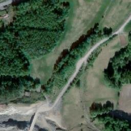 Satellite imagery of Otnes, NO