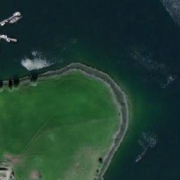 Satellite imagery of Otnes, NO
