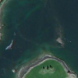 Satellite imagery of Hestnes, NO