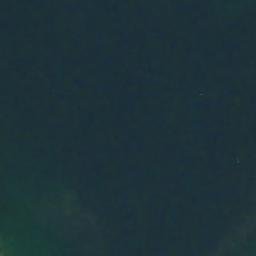 Satellite imagery of Hestnes, NO