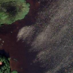 Satellite imagery of Varisniemi, FI