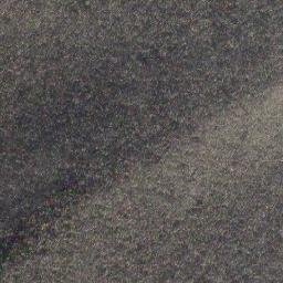 Satellite imagery of Varisniemi, FI