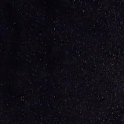 Satellite imagery of Pässiniemi, FI