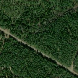 Satellite imagery of Oivanniemi, FI