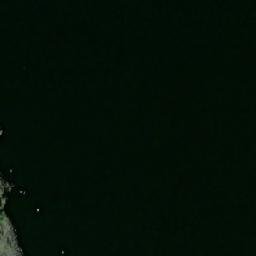 Satellite imagery of Oivanniemi, FI