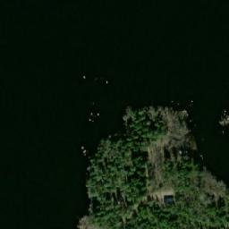 Satellite imagery of Pyykkiniemi, FI