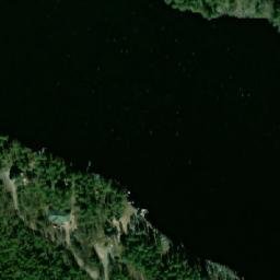 Satellite imagery of Pyykkiniemi, FI
