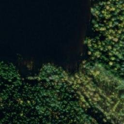 Satellite imagery of Selkäpuunniemi, FI