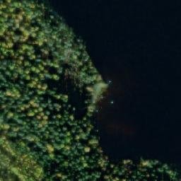 Satellite imagery of Selkäpuunniemi, FI