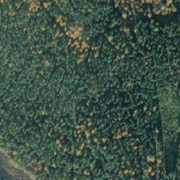Satellite imagery of Huikka, FI