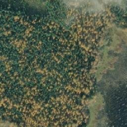 Satellite imagery of Huikka, FI