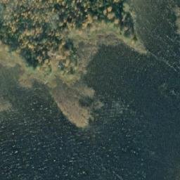 Satellite imagery of Tuohimaanniemi, FI