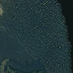 Satellite imagery of Tuohimaanniemi, FI