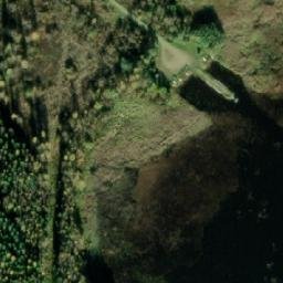 Satellite imagery of Tikanniemi, FI