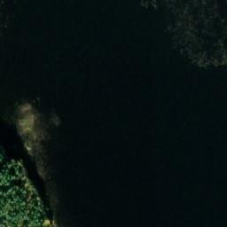 Satellite imagery of Tikanniemi, FI