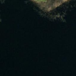 Satellite imagery of Tuliniemi, FI