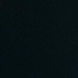 Satellite imagery of Tuliniemi, FI