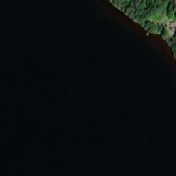Satellite imagery of Paloharju, FI