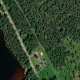 Satellite imagery of Paloharju, FI