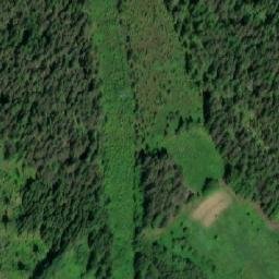 Satellite imagery of Paloharju, FI