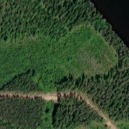 Satellite imagery of Soikko, FI