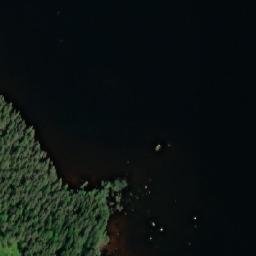 Satellite imagery of Soikko, FI