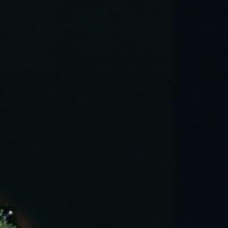 Satellite imagery of Pölkynniemi, FI