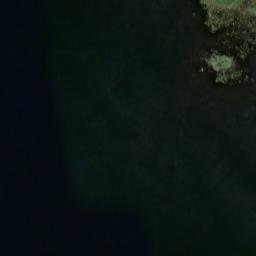 Satellite imagery of Tekkikivi, FI