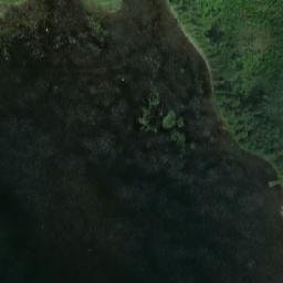 Satellite imagery of Tekkikivi, FI