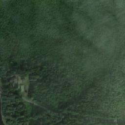Satellite imagery of Tekkikivi, FI