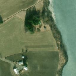 Satellite imagery of Lehminiemi, FI
