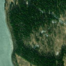 Satellite imagery of Lehminiemi, FI