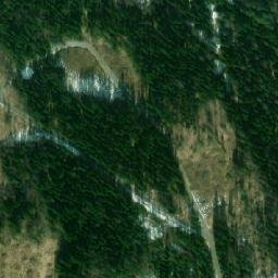 Satellite imagery of Lehminiemi, FI