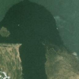 Satellite imagery of Rykiniemi, FI