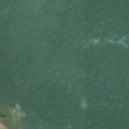 Satellite imagery of Rykiniemi, FI