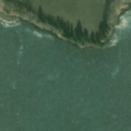 Satellite imagery of Leppäniemi, FI