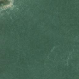 Satellite imagery of Huovinniemi, FI