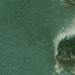 Satellite imagery of Huovinniemi, FI