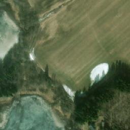 Satellite imagery of Huovinniemi, FI