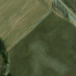 Satellite imagery of Saunaniemi, FI
